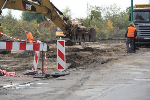 lbo parking wlk niedzwiedzicy