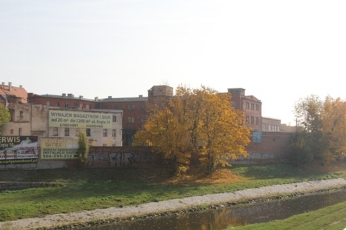 sesja rady miejskiej