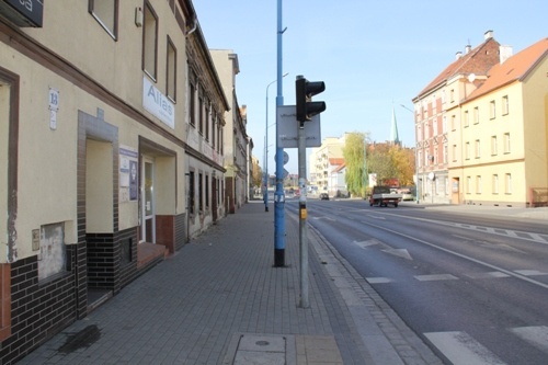 sesja rady miejskiej