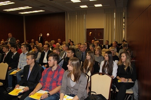 Rewitalizacja dla Zakaczawia 1