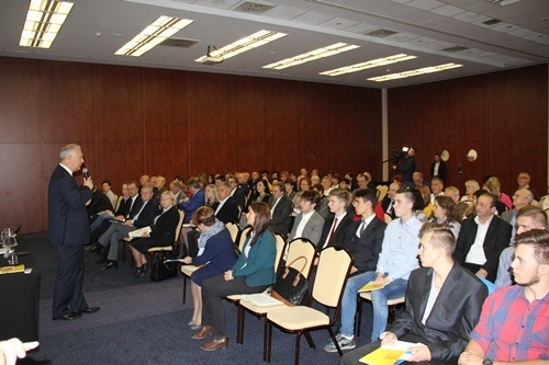 Rewitalizacja dla Zakaczawia 3