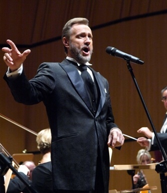 koncert niepodleglosciowy