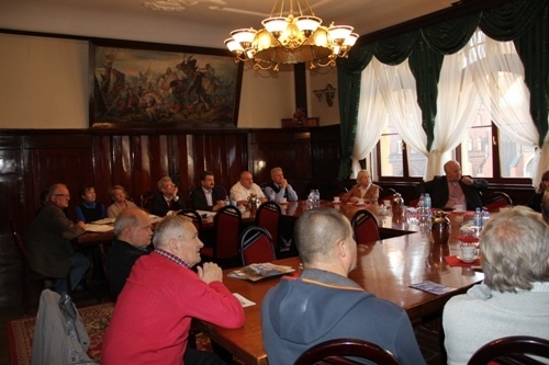 bezpieczenstwo pieszych wroclawska