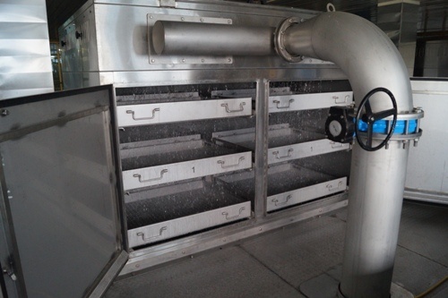 lpwik inwestycje ekologiczne