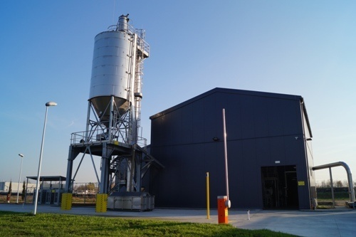 lpwik inwestycje ekologiczne