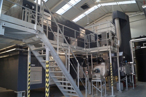 lpwik inwestycje ekologiczne