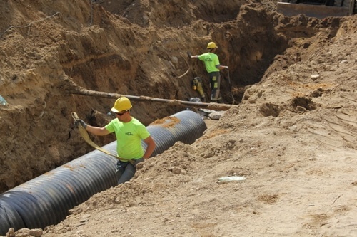 rondo na jaworzynskiej