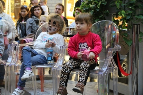 ekobajka segregacja konkurs