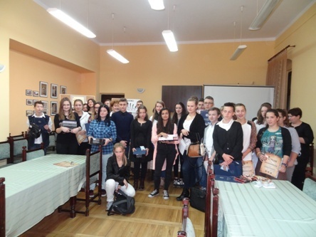 olimpiada konkurs uzaleznienia