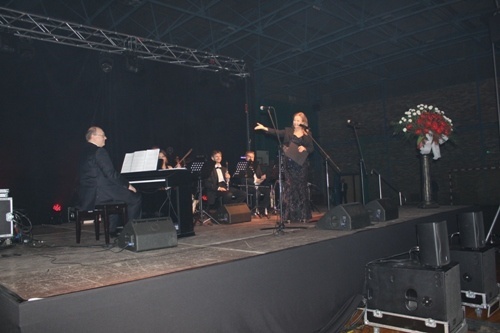 koncert niepodleglosciowy