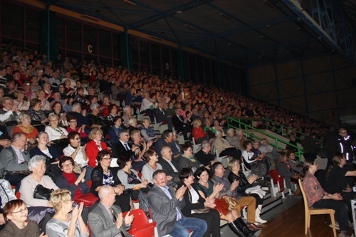 koncert niepodleglosciowy