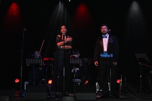 koncert niepodleglosciowy