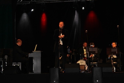 koncert niepodleglosciowy