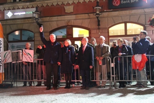 bieg niepodleglosci osir