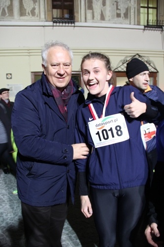 bieg niepodleglosci osir