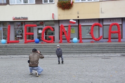 Tłumnie i patriotycznie  3