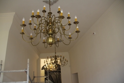 dofinasowanie akademii rycerskiej kghm