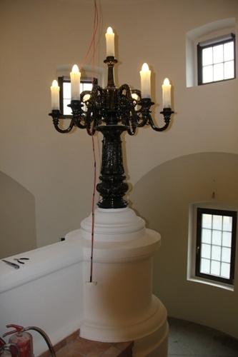 dofinasowanie akademii rycerskiej kghm