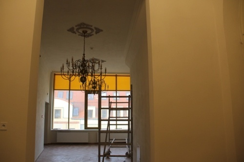 dofinasowanie akademii rycerskiej kghm