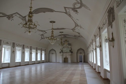 dofinasowanie akademii rycerskiej kghm