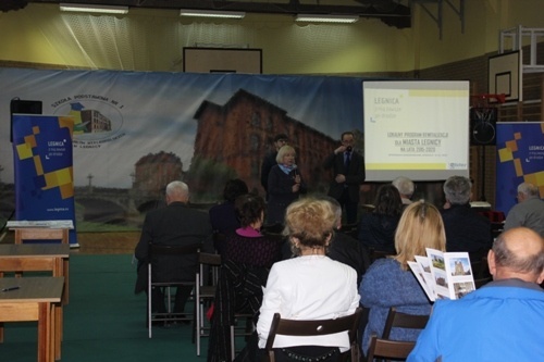 konsultacje zakaczawie