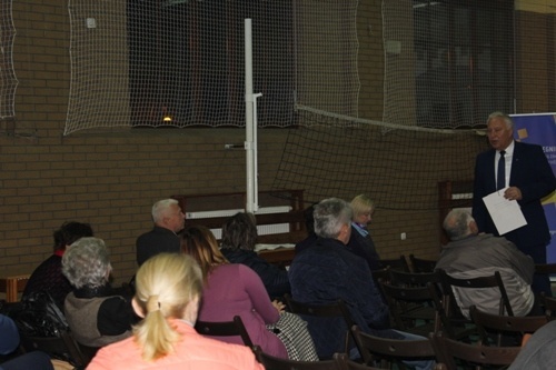 konsultacje zakaczawie 