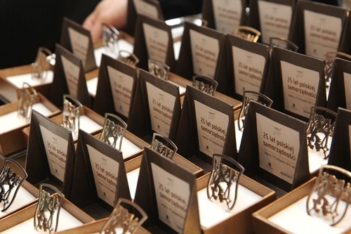 Obchody 25-lecia samorządu 4