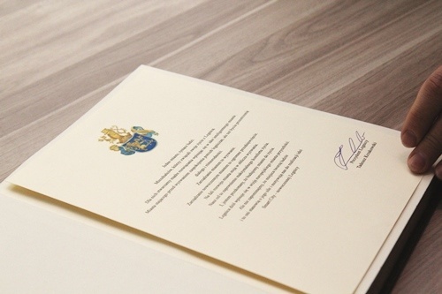 Obchody 25-lecia samorządu 6