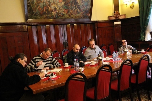 Korzystne dla mieszkańc&oacute;w zmiany w podatkach i opłatach 3