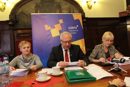 Korzystne dla mieszkańc&oacute;w zmiany w podatkach i opłatach 1