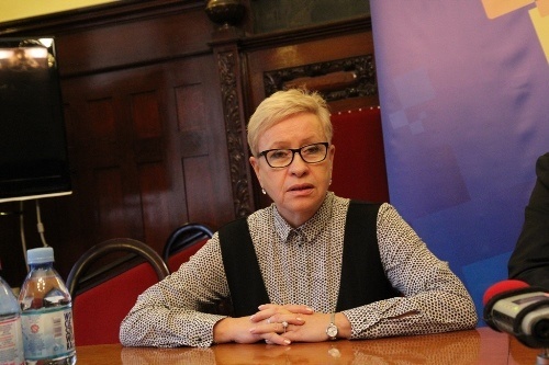 Korzystne dla mieszkańc&oacute;w zmiany w podatkach i opłatach 5