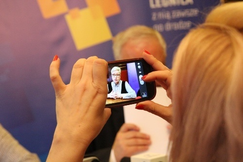 Korzystne dla mieszkańc&oacute;w zmiany w podatkach i opłatach 7