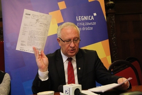 Korzystne dla mieszkańc&oacute;w zmiany w podatkach i opłatach 9