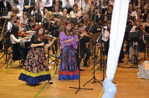 jubileusz zespolu szkol muzycznych