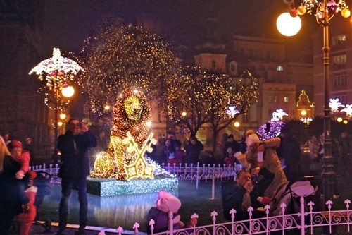 lew czytaj bajki iliminacja