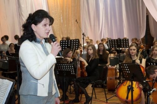 jubileusz zespolu szkol muzycznych