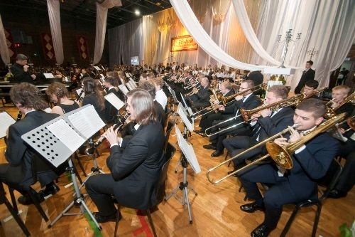 jubileusz zespolu szkol muzycznych