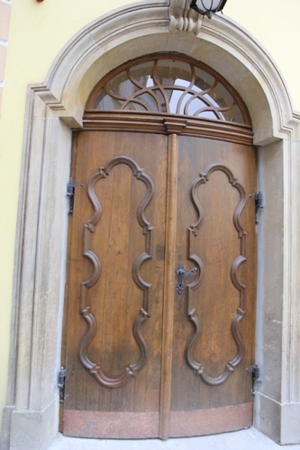 piekniej akademia rycerska