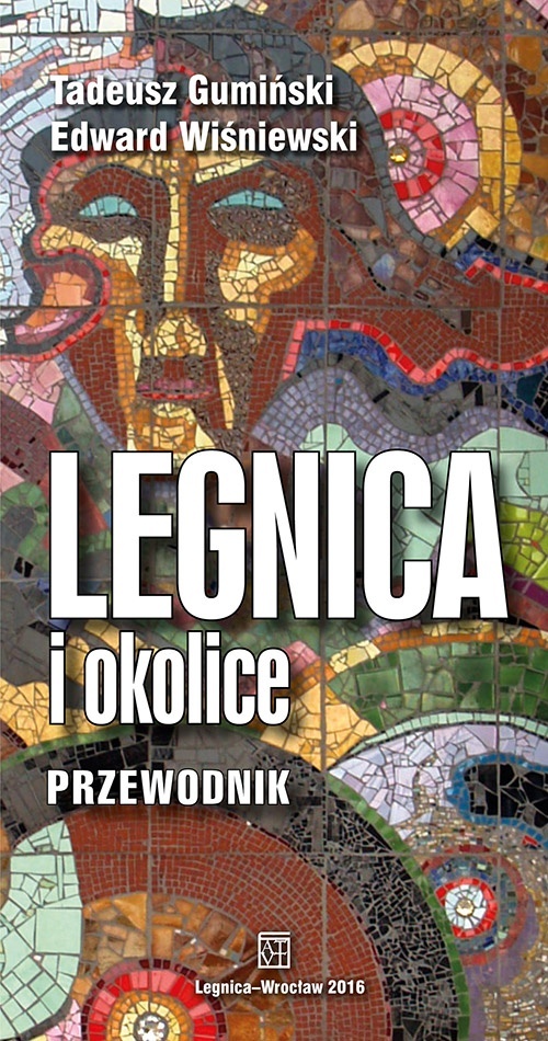 przewodnik_okladka