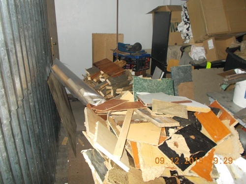 Nie warto palić śmieciami 3