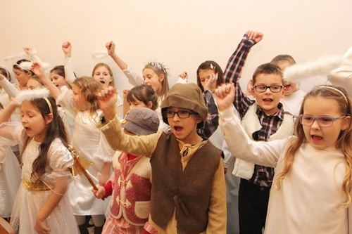 Wigilia Narod&oacute;w 2015 2