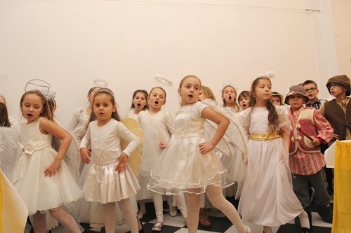 Wigilia Narod&oacute;w 2015 3