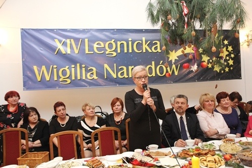 Wigilia Narod&oacute;w 2015 1 8