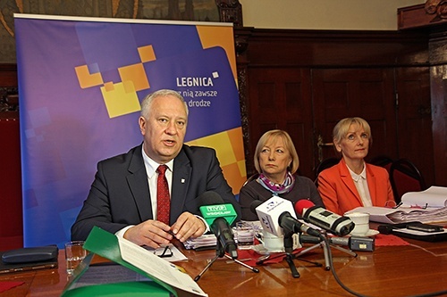 konferencja prasowa 22.12.2015 1