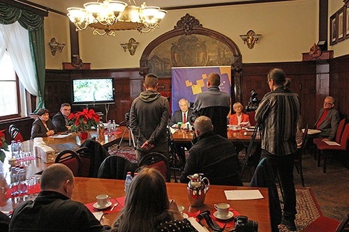 konferencja prasowa 22.12.2015 2