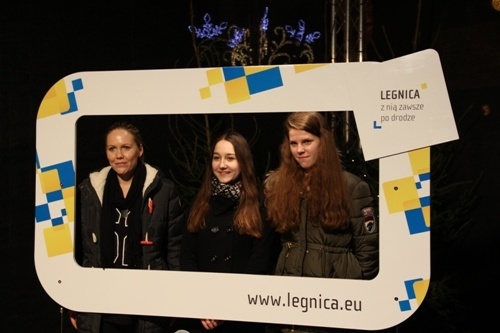 życzenia wszyscy wszystkim 