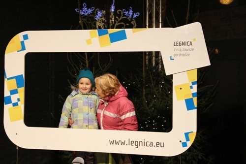 życzenia wszyscy wszystkim