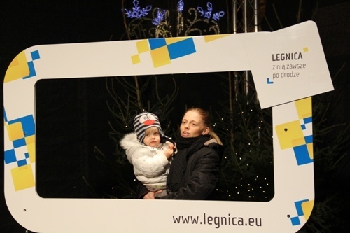 życzenia wszyscy wszystkim