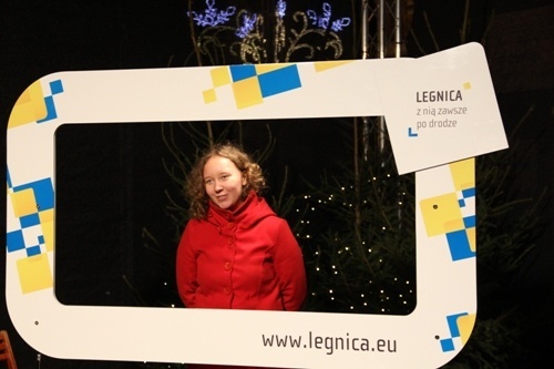 życzenia wszyscy wszystkim