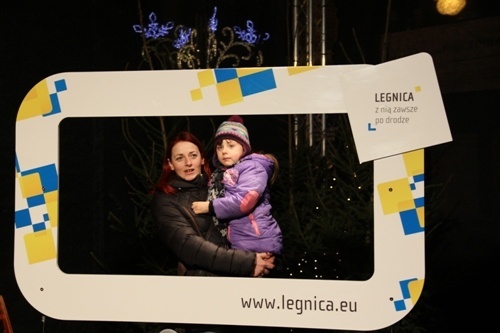 życzenia wszyscy wszystkim